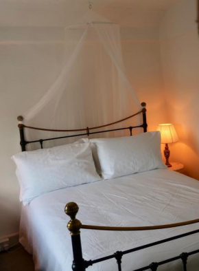 4-Bed House - For Hiking and Castles near Ludlow, Leominster